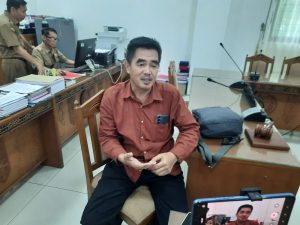 Orang Tua Bertanggungjawab Besar Berikan Contoh Baik