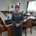 Proses Belajar Anak
