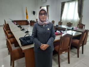 Pentingnya Keterlibatan Orang Tua Dukung Proses Belajar Anak