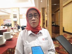 Peningkatan Literasi Digital Anak Harus Terus Didorong