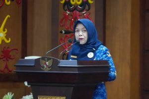 Mantapkan Pengetahuan Permendagri Nomor 7 Tahun 2024