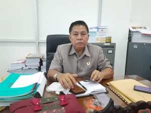 SDM Merupakan Aset Utama