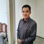 UKM Berperan Sangat Penting Dalam Perekonomian Daerah