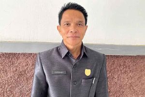 Pekerjaan yang Dilaksanakan Kontraktor Mesti Sesuai Ketentuan