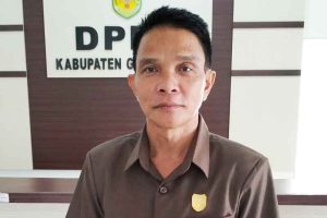 PBS Harus Tunaikan Kewajiban ke Pemilik Lahan