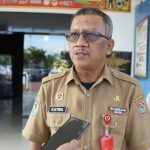 Kuliah Gratis