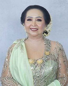 Ciptakan Kamtibmas yang Kondusif Usai Pilkada