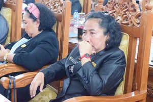 Bangunan Jembatan Sepang Bisa Terlaksana di Tahun 2025