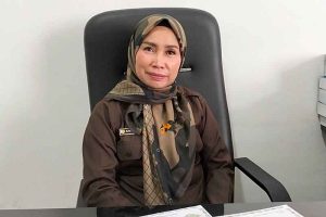 Kades Harus Gunakan DD dan ADD Sesuai Ketentuan