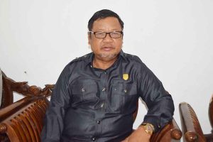 Angkutan PBS Perhatikan Aspek Keselamatan Masyarakat