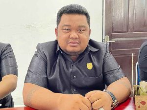 Dewan Imbau Pemuda Hindari Pergaulan Bebas