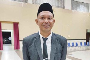 Optimalkan Pembinaan Pariwisata, Pemuda dan Olahraga