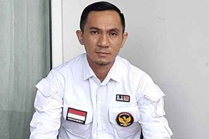 Terus Realisasikan Program Unggulan Daerah