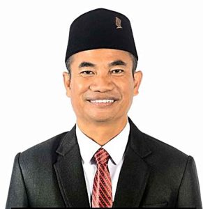 Perbaikan Jalan dan Jembatan Harus jadi Perhatian Serius