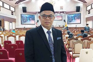 Fokuskan Peningkatan Aksesibilitas Destinasi Wisata