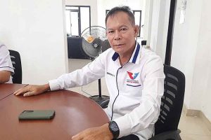 Promosi Pariwisata Harus jadi Fokus Utama