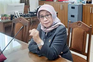 Peran Orang Tua Penting dalam Kembangkan Rasa Percaya Diri
