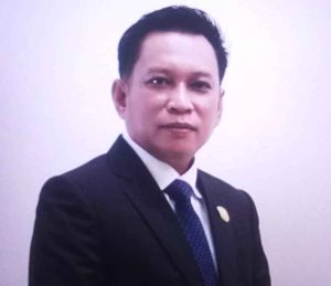 Masyarakat Diminta Tingkatkan Kewaspadaan Terhadap DBD