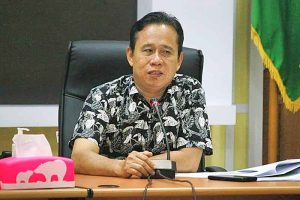 Siapapun Yang Terpilih Hendaknya Bisa Diterima