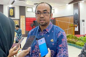 Sinergi Perkuat Stabilitas Transformasi Ekonomi Nasional