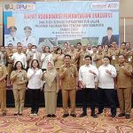 DAK Penuhi Kebutuhan Sarana dan Prasarana