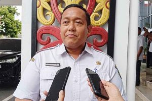 Terimakasih Ibu ‘Hera Nugrahayu’