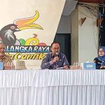 E-katalog Produk IKM, Bantu Pelaku Usaha Mengembangkan Usahnya
