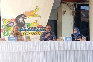 E-katalog Produk IKM, Bantu Pelaku Usaha Mengembangkan Usahanya
