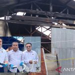 Gudang-BBM-Meledak_-Satu-Orang-Tewas