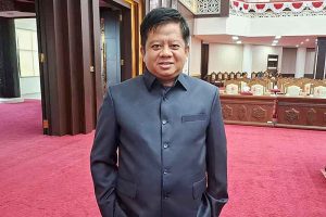 Pentingnya Pengawasan Potensi Kenaikan Harga Barang Jelang Nataru