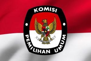 KPU Mulai Siapkan Laporan Anggaran Pilkada di Gumas