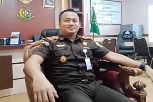 Dana Desa Disupervisi, Ada Temuan Akan Ditindak Tegas