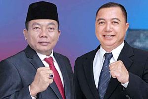 “Kemenangan Ini Bukan Milik Kami Semata”