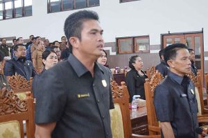 Dewan Dorong Produk Lokal Terus Berinovasi