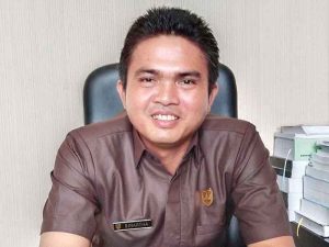 Faskes Diharapkan Tingkatkan Pelayanan Kesehatan