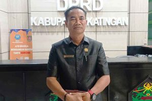 Terus Berinovasi Guna Tingkatkan Capaian Target PAD
