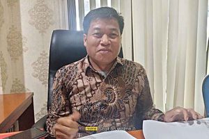 Dewan Dorong Pemerataan Guru Hingga Daerah Terpencil