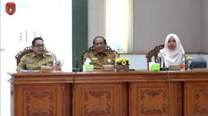 Dorong Keberadaan BKK dalam Mengurangi Angka Pengangguran