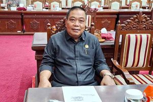 Pengembangan SDM Kunci Utama Tingkatkan Kualitas Hidup