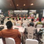 Masalah Serangan Gajah hingga Sertifikat Tanah