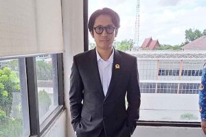 Teknologi Dapat jadi Kunci Utama Persiapkan Generasi Muda