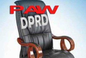 Calon PAW Kader PDI Perjuangan Terlibat Hubungan Terlarang?