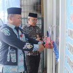 PT Rajawali Jaya Kamilah Travelindo sebagai Layanan Umrah Terpercaya