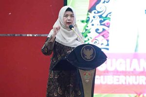 Pajak dan Retribusi Sumber Utama PAD