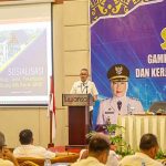 Pemkot Palangka Raya Gencar Tangani ODGJ untuk Jaga Keindahan Kota