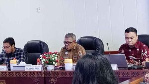 Peningkatan Kualitas Pendidikan Vokasi Melalui Penerapan BLUD
