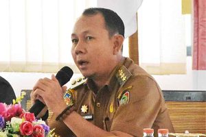 Pemkab Katingan akan Gelar Perayaan Tutup Tahun 2024