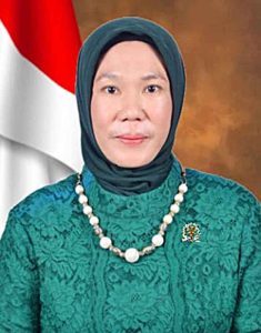 Kembangkan dan Optimalkan Potensi Unggulan Desa