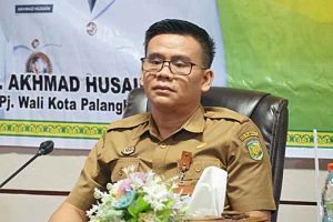 Optimalisasikan Pemanfaatan Dana Bantuan Hibah