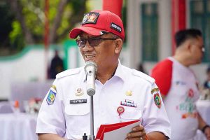 Katma: PSU adalah Hal yang Wajar